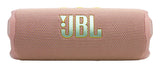 JBL Flip 7 Lyserød 25 W