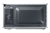 Samsung MS20A3010AH Sort, Hvid Solo mikroovn Bordplade 20 L 700 W