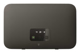 Telekom Speedport Smart 4 R2 trådløs router Gigabit Ethernet Dual-band (2,4 GHz / 5 GHz) Sort