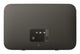 Telekom Speedport Smart 4 R2 trådløs router Gigabit Ethernet Dual-band (2,4 GHz / 5 GHz) Sort