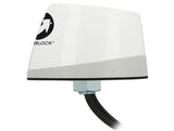 Navilock NL-400 antenne Omniretningsbestemt antenne RP-SMA 30 dBi