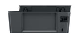 HP Smart Tank Plus 570 Trådløst All-in-One Farve Printer, Kopimaskine, scanner