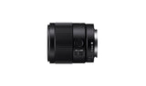 Sony FE 35 MM F1.8 MILC Sort