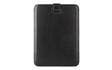 Acer LC.BAG11.002 tablet etui Træketui Sort, Grøn