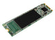 Silicon Power M.2 2280 A55 256 GB Halv slank Serial ATA III SLC