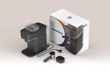 Philips BAR300/60 kaffemaskine Semi-auto Espressomaskine 1,2 L