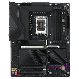 GIGABYTE Z890 AORUS ELITE WIFI7 PLUS Intel Z890 LGA 1851 (Socket V1) ATX