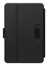 Targus THZ996GL tablet etui 22,9 cm (9") Flipetui Sort