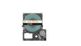Epson LK-5TKN Guld, Transparent
