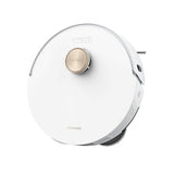 Dreame L20 Ultra 0,3 L Hvid