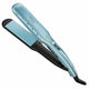 Remington Wet 2 Straight Glattejern Varm Turkisfarve 2,5 m