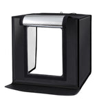 Puluz PU5060EU foto lysboks 5500 K