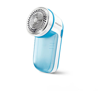 Philips GC026/00-fnugfjerner