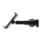 FIXED FIXTAB-XL-BK holder Passiv holder Mobiltelefon/Smartphone Sort