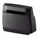 Bixolon CUTTER-DX220-DG Printer-/scanner-reservedel og -tilbehør Fræsemaskine 1 stk