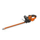 Black & Decker BEHTS401-QS elektrisk hækkeklipper