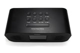Xoro SAT100375 radio Internet Digital Sort