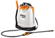 Stihl SG 71 18 L Sort, Orange, Hvid