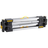 DeWALT DWST1-75676 savbuk 2 stk Metal Sammenfoldelig