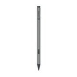 ALOGIC ALASS2 stylus pen 15 g Grå