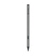 ALOGIC ALASS2 stylus pen 15 g Grå