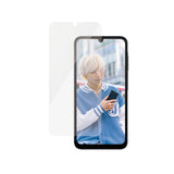 PanzerGlass ® Skærmbeskyttelse Samsung Galaxy A26 5G | Ultra-Wide Fit