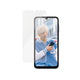 PanzerGlass ® Skærmbeskyttelse Samsung Galaxy A26 5G | Ultra-Wide Fit