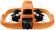 HOVERAir SP08H006 kamera drone 4 rotorer Undervandsdrone 3840 x 2160 pixel 2013 mAh Orange