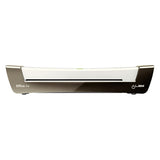 Leitz iLAM Office A4 lamineringsmaskine