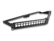 DeLOCK 66976 tilbehør til patch panel