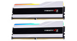 G.Skill Trident Z5 RGB hukommelsesmodul 32 GB 2 x 16 GB DDR5 6000 MT/s 288-pin DIMM