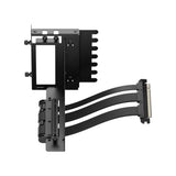 Fractal Design Flex 2 Universel GPU-sæt