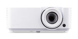 Acer PL2810G 3500 ANSI lumens DLP UHD 4K (3840x2160) Hvid