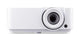 Acer PL2810G 3500 ANSI lumens DLP UHD 4K (3840x2160) Hvid