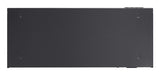 TP-Link Omada SG5428X netværksswitch Administreret L3 Gigabit Ethernet (10/100/1000) Sort