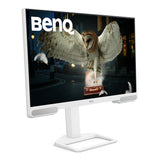 BenQ EW3290U computerskærm 79,2 cm (31.2") 3840 x 2160 pixel 4K Ultra HD LED Hvid