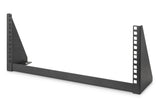 Digitus DN-48004 tilbehør til patch panel