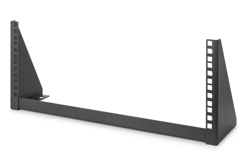 Digitus DN-48004 tilbehør til patch panel