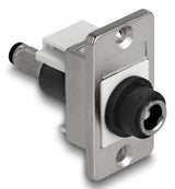 DeLOCK 90887 kilesten modul