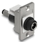 DeLOCK 90887 kilesten modul