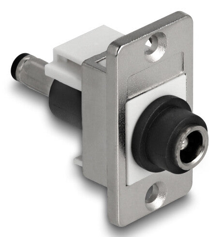 DeLOCK 90887 kilesten modul
