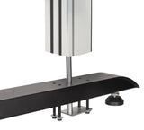 B-Tech BT8380