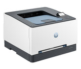 HP LaserJet Pro 3202dn Farve Printer, Kun ethernet; Dupleks