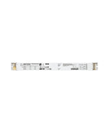 Osram QTP5 2X14…35
