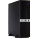 Inter-Tech IT-503 Mini Tower Sort