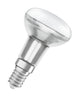 Osram STAR LED-lampe Varm hvid 2700 K 4,3 W E14 F