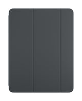 Apple MWK33ZM/A tablet etui 33 cm (13") Folie Sort