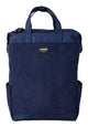Port Designs MILANO II rygsæk City backpack Blå