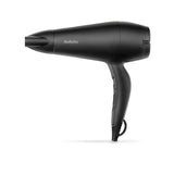BaByliss Power Smooth 2000 Hårtørrer