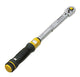 Proxxon MicroClick MC 100 Nm